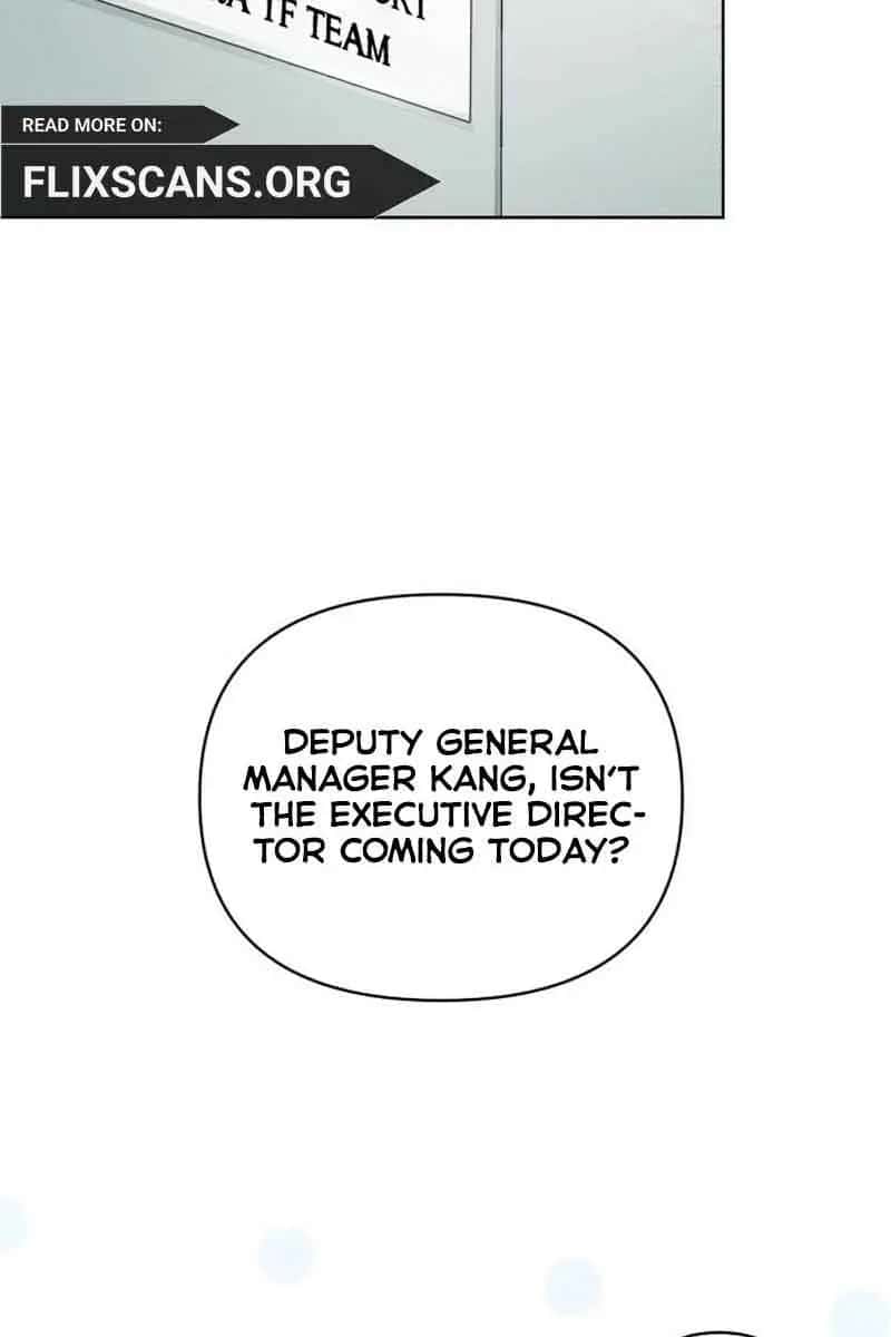 Lee Seob's Love Chapter 25 Page 77