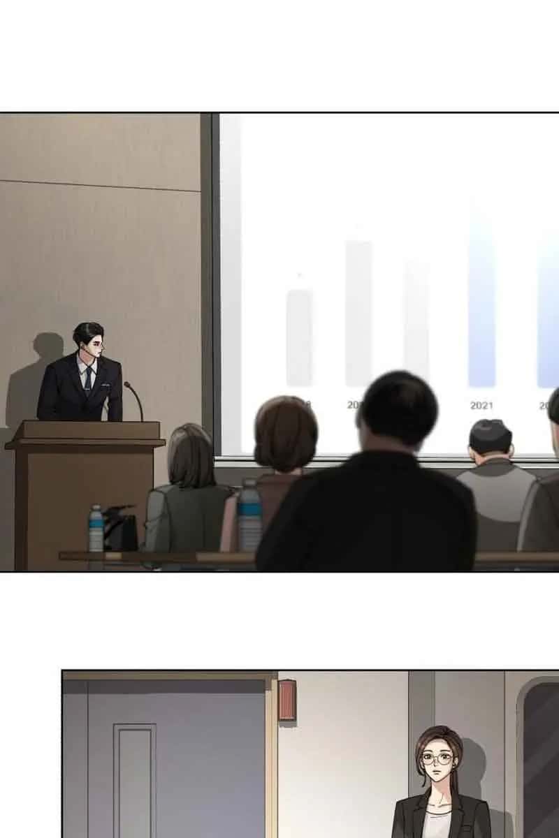 Lee Seob's Love Chapter 25 Page 93