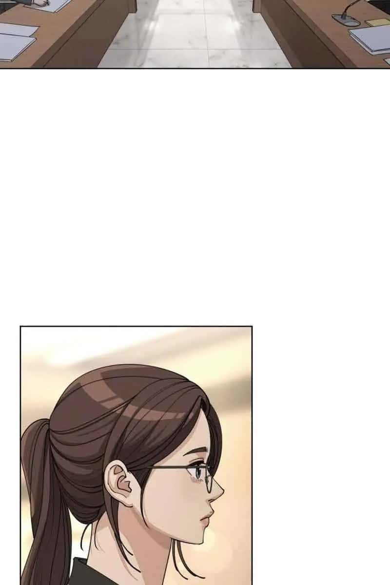 Lee Seob's Love Chapter 25 Page 95