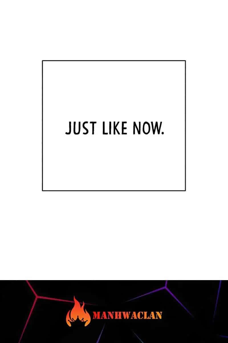 Lee Seob's Love Chapter 25 Page 120