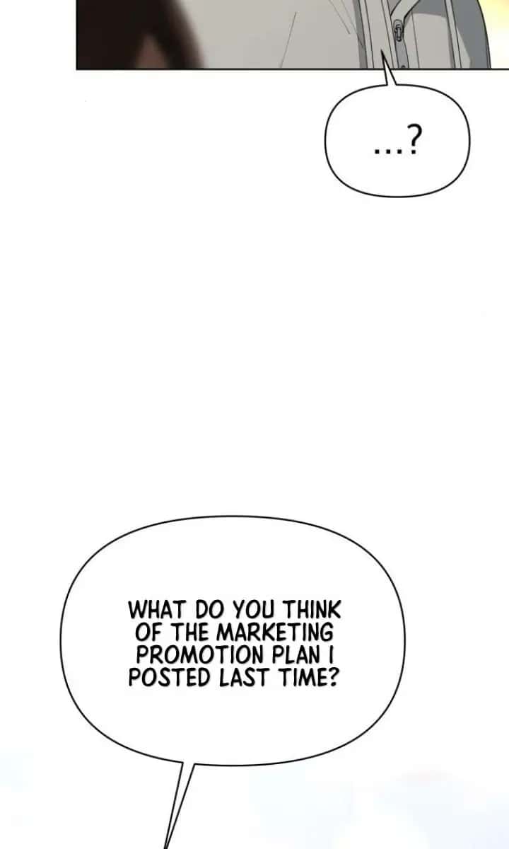 Lee Seob's Love Chapter 26 Page 22