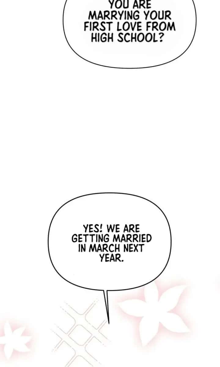 Lee Seob's Love Chapter 26 Page 50