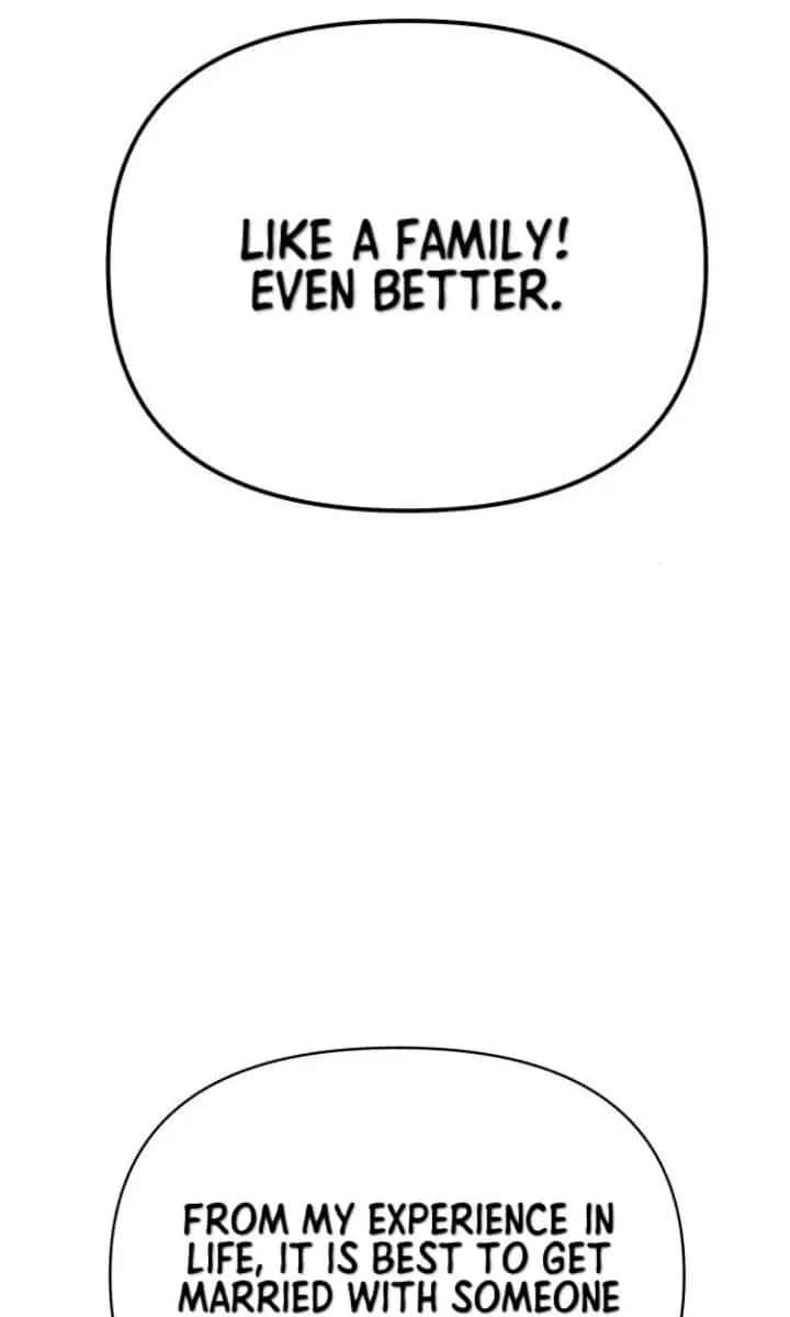 Lee Seob's Love Chapter 26 Page 63