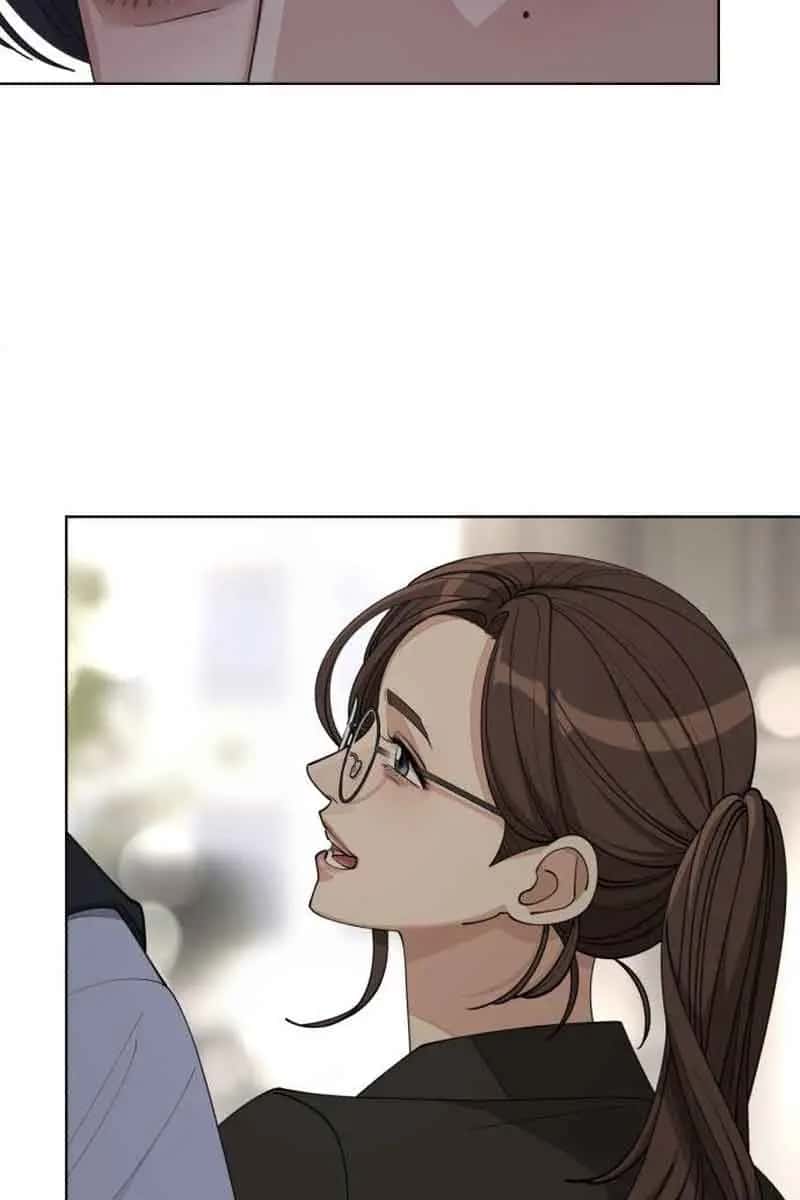 Lee Seob's Love Chapter 27 Page 25