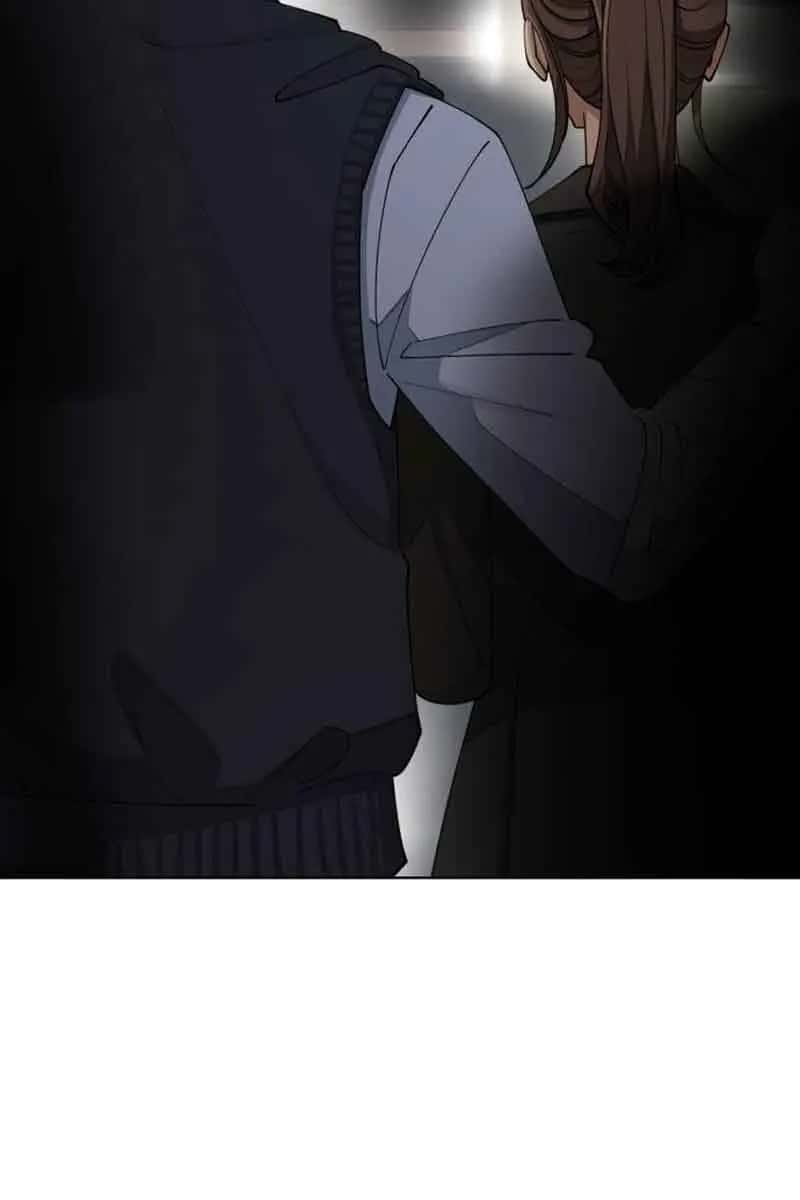 Lee Seob's Love Chapter 27 Page 29
