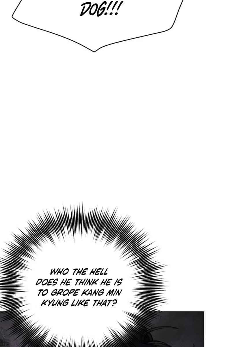 Lee Seob's Love Chapter 27 Page 39