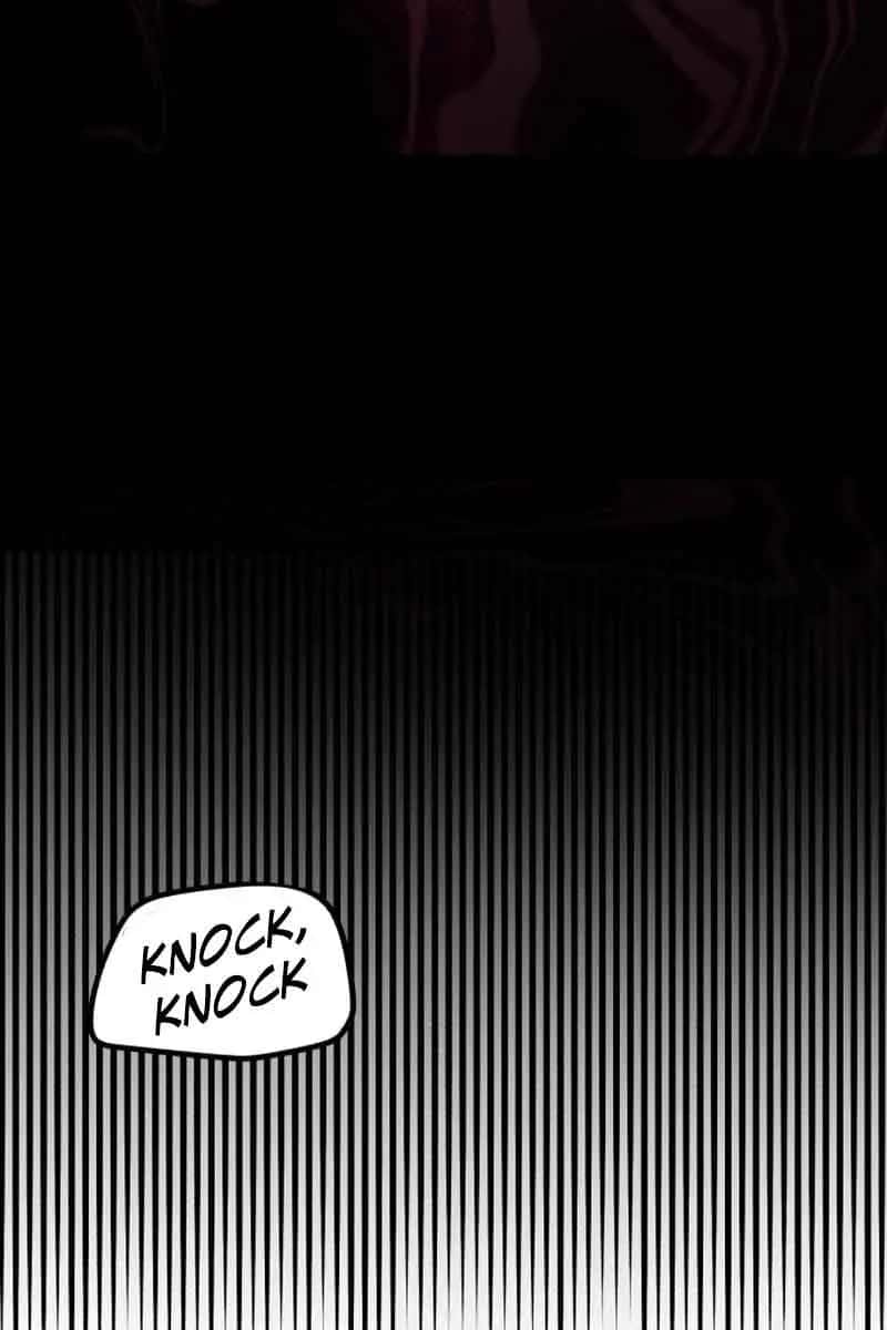 Lee Seob's Love Chapter 27 Page 50