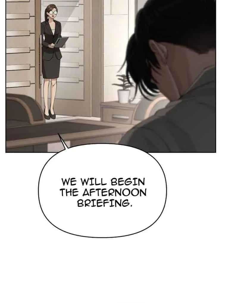 Lee Seob's Love Chapter 27 Page 52