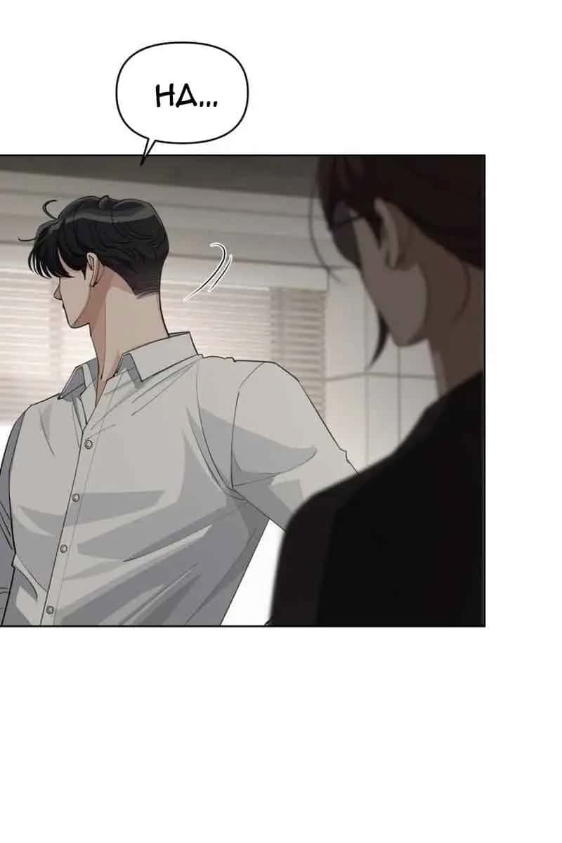 Lee Seob's Love Chapter 27 Page 62