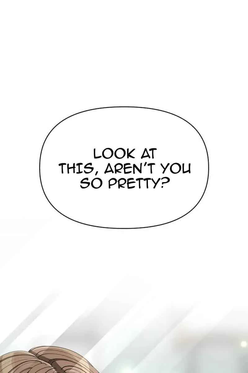 Lee Seob's Love Chapter 27 Page 91