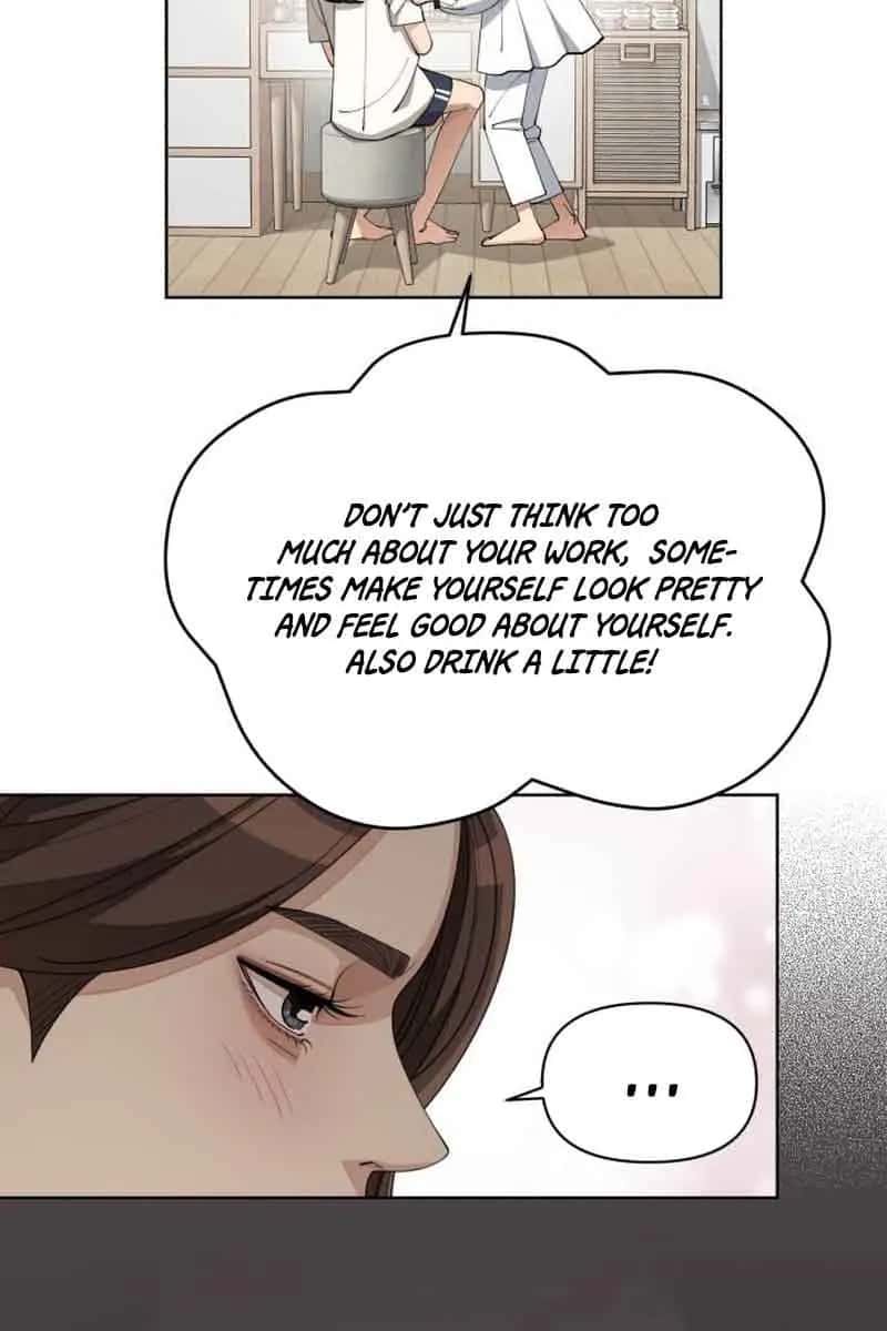 Lee Seob's Love Chapter 27 Page 94
