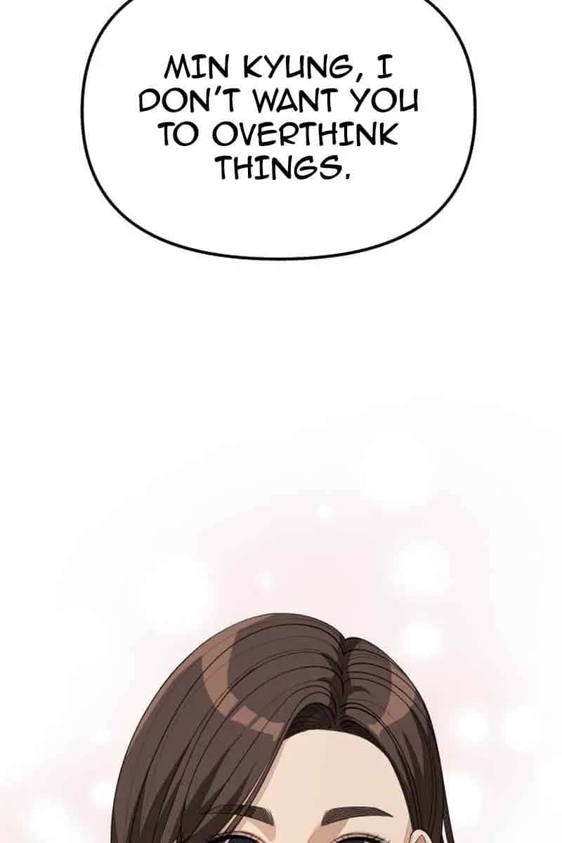 Lee Seob's Love Chapter 27 Page 98
