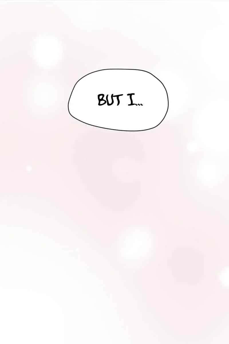 Lee Seob's Love Chapter 27 Page 105