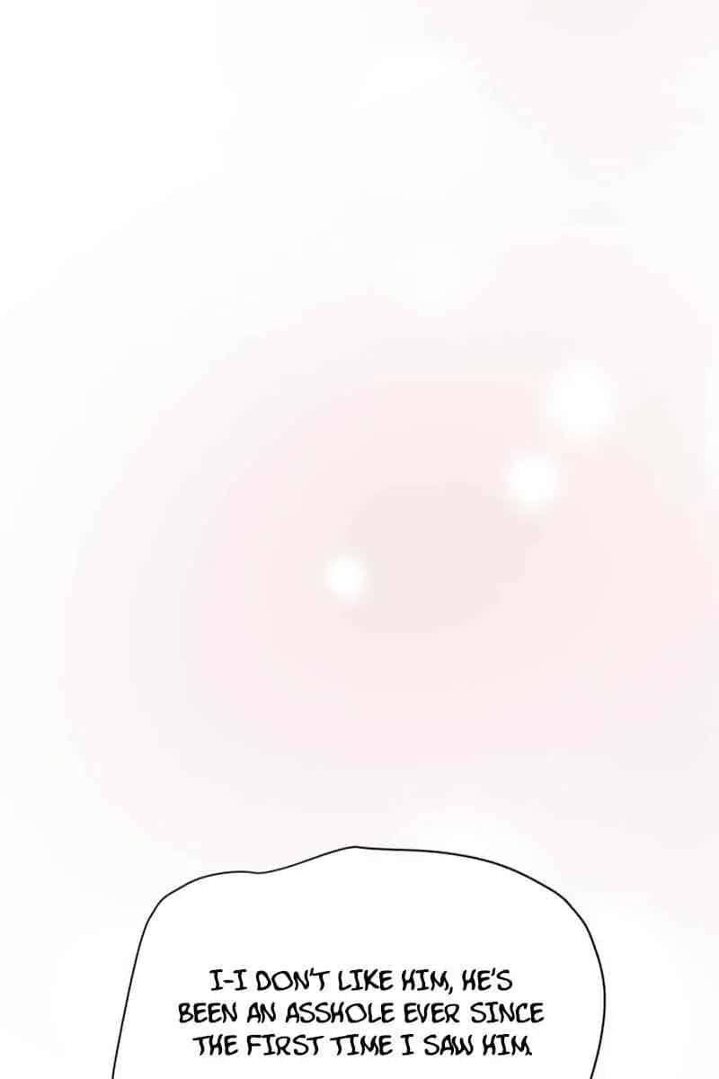 Lee Seob's Love Chapter 27 Page 106