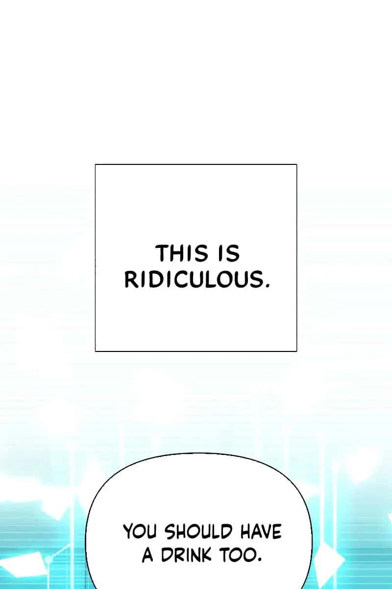 Lee Seob's Love Chapter 42 Page 7