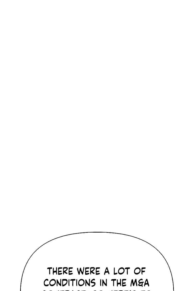 Lee Seob's Love Chapter 42 Page 24