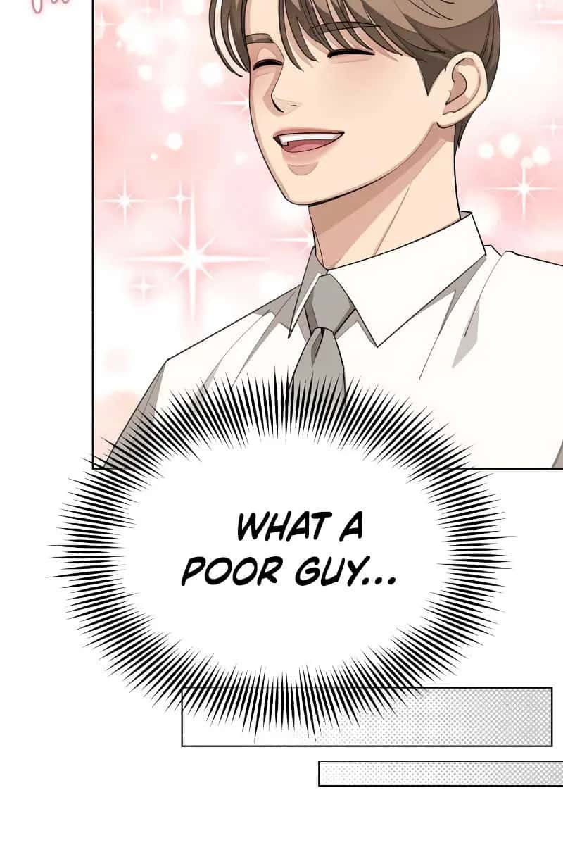 Lee Seob's Love Chapter 42 Page 43