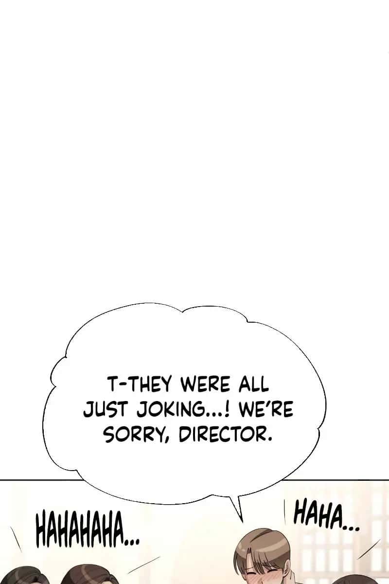Lee Seob's Love Chapter 42 Page 72