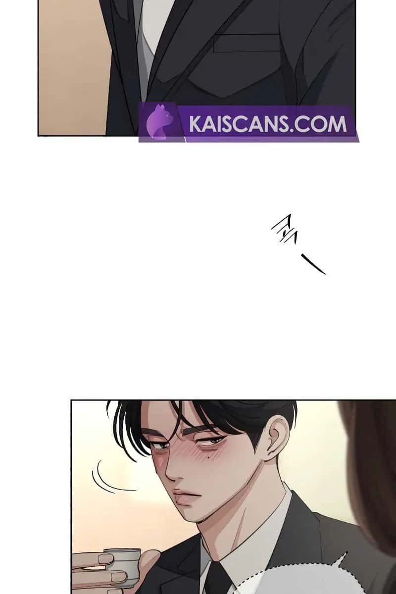 Lee Seob's Love Chapter 42 Page 75