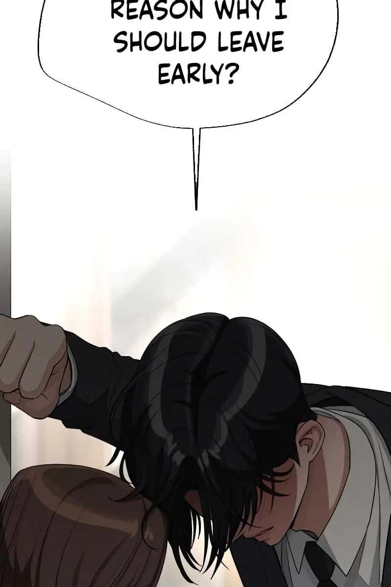Lee Seob's Love Chapter 42 Page 83