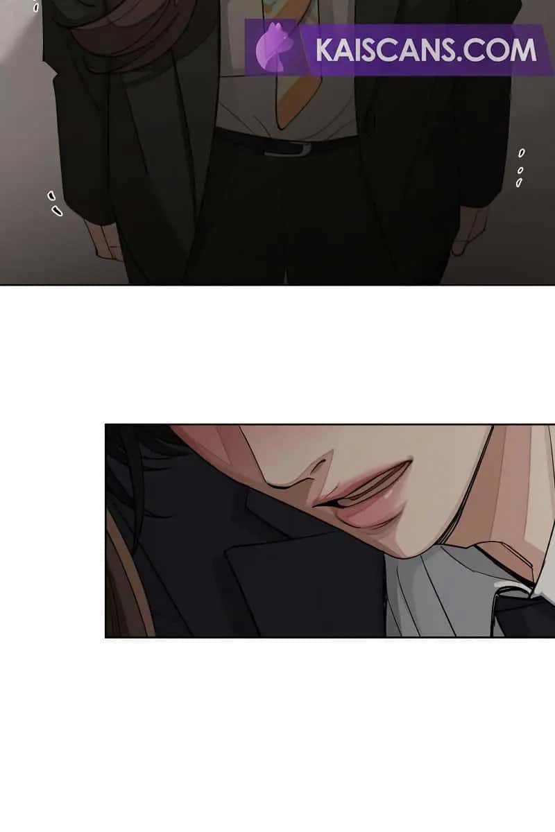 Lee Seob's Love Chapter 42 Page 90