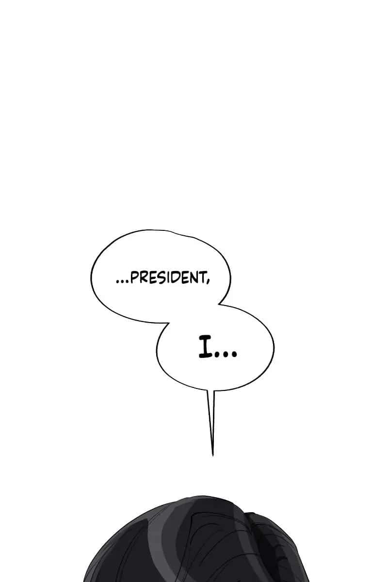 Lee Seob's Love Chapter 46 Page 3