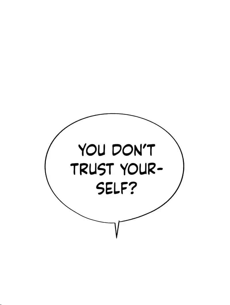 Lee Seob's Love Chapter 46 Page 14