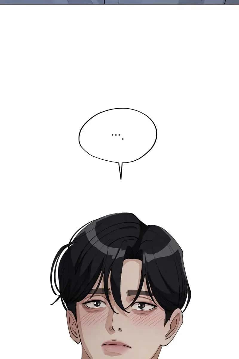 Lee Seob's Love Chapter 46 Page 16