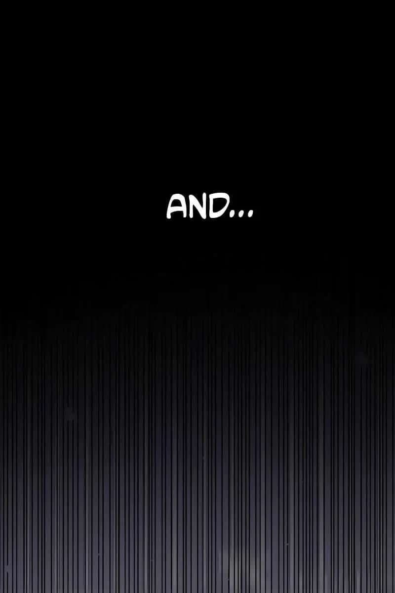 Lee Seob's Love Chapter 46 Page 24