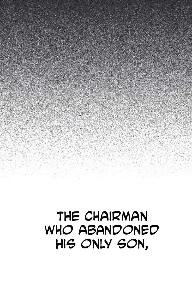 Lee Seob's Love Chapter 46 Page 29