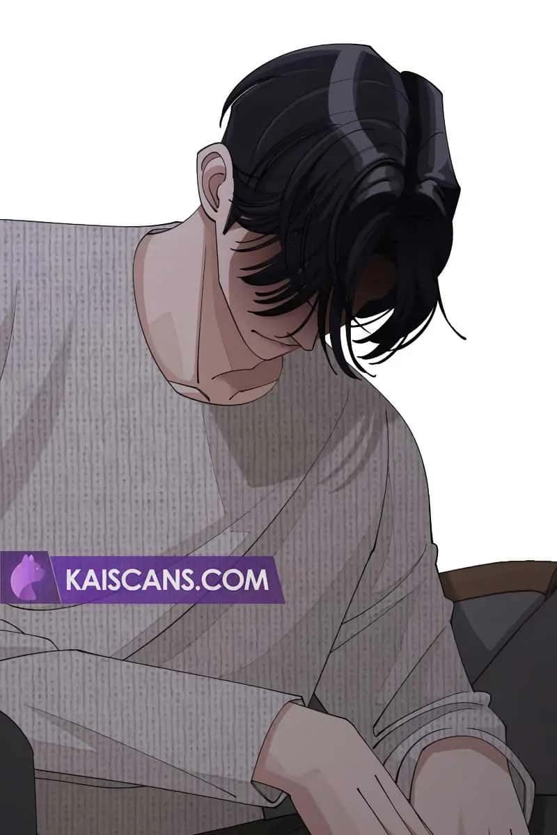 Lee Seob's Love Chapter 46 Page 30