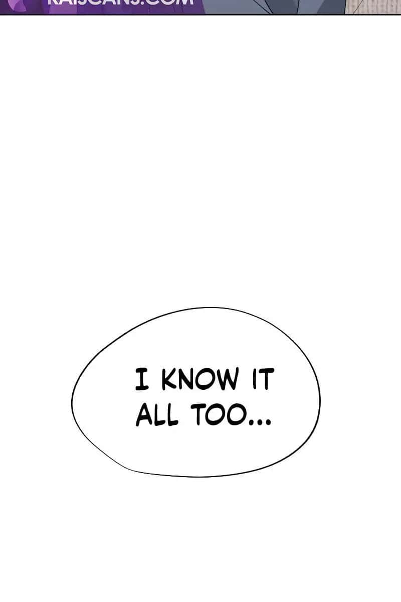 Lee Seob's Love Chapter 46 Page 39