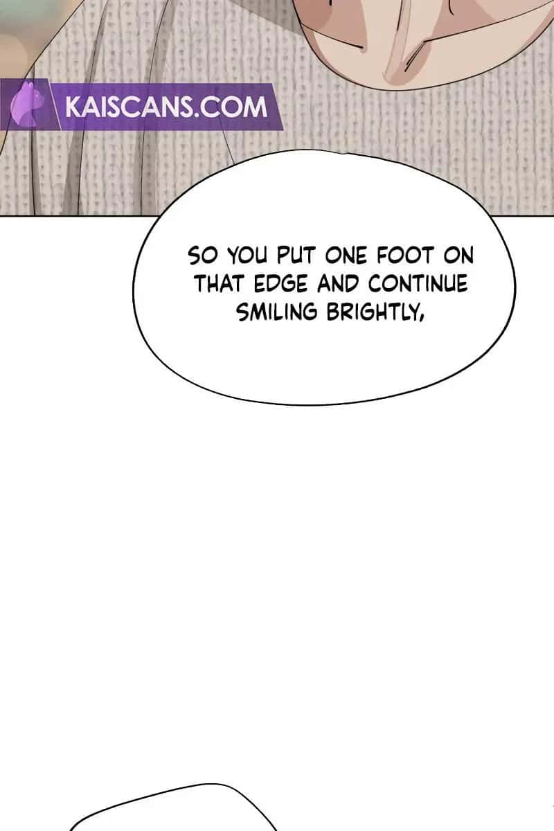 Lee Seob's Love Chapter 46 Page 43