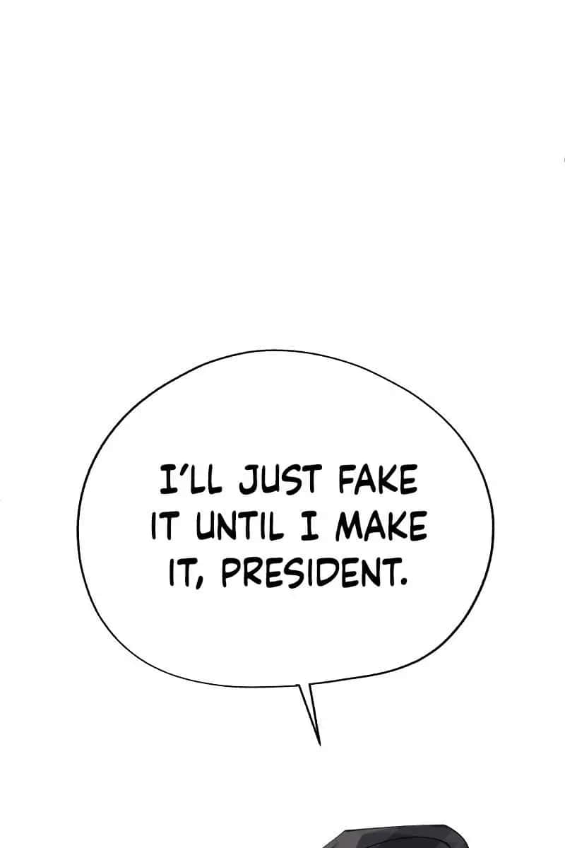 Lee Seob's Love Chapter 46 Page 49