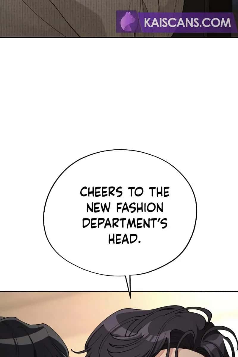 Lee Seob's Love Chapter 46 Page 62