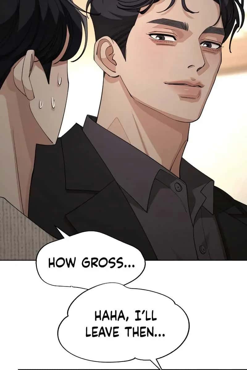 Lee Seob's Love Chapter 46 Page 63