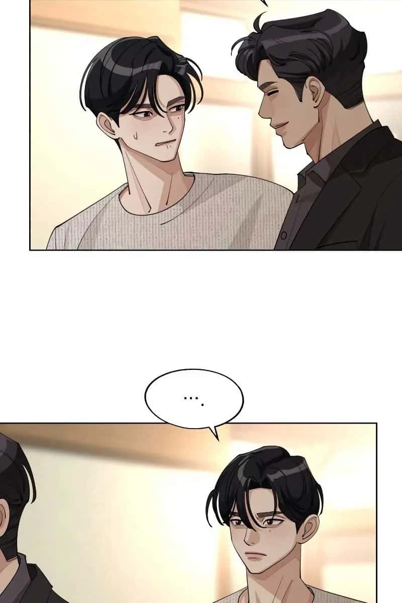 Lee Seob's Love Chapter 46 Page 64