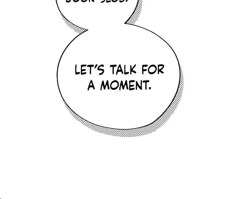 Lee Seob's Love Chapter 46 Page 66