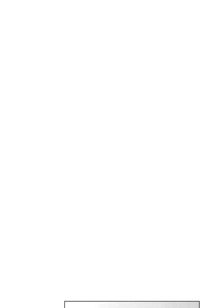 Lee Seob's Love Chapter 46 Page 67