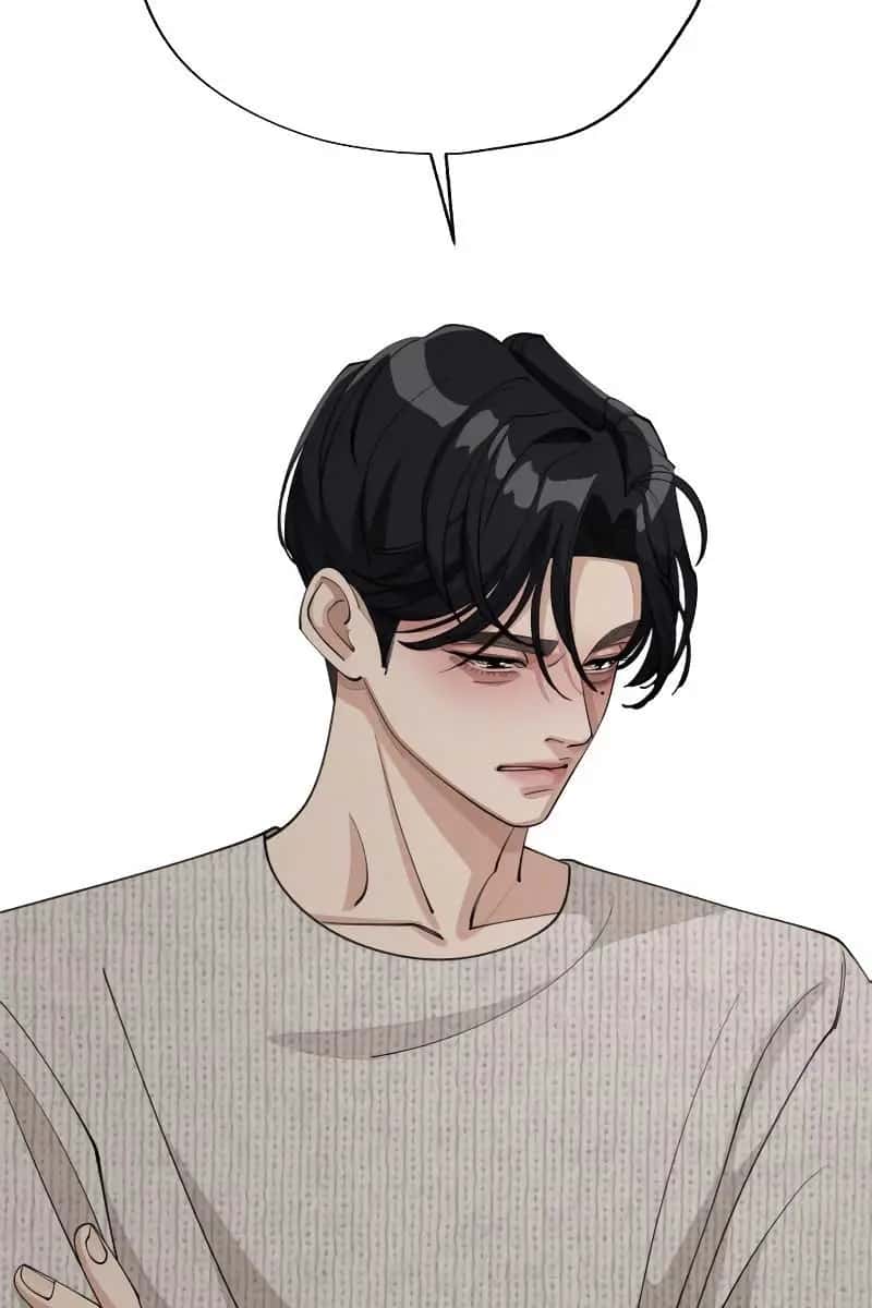 Lee Seob's Love Chapter 46 Page 84