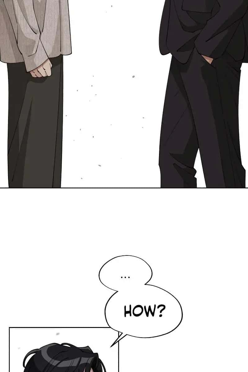 Lee Seob's Love Chapter 46 Page 94