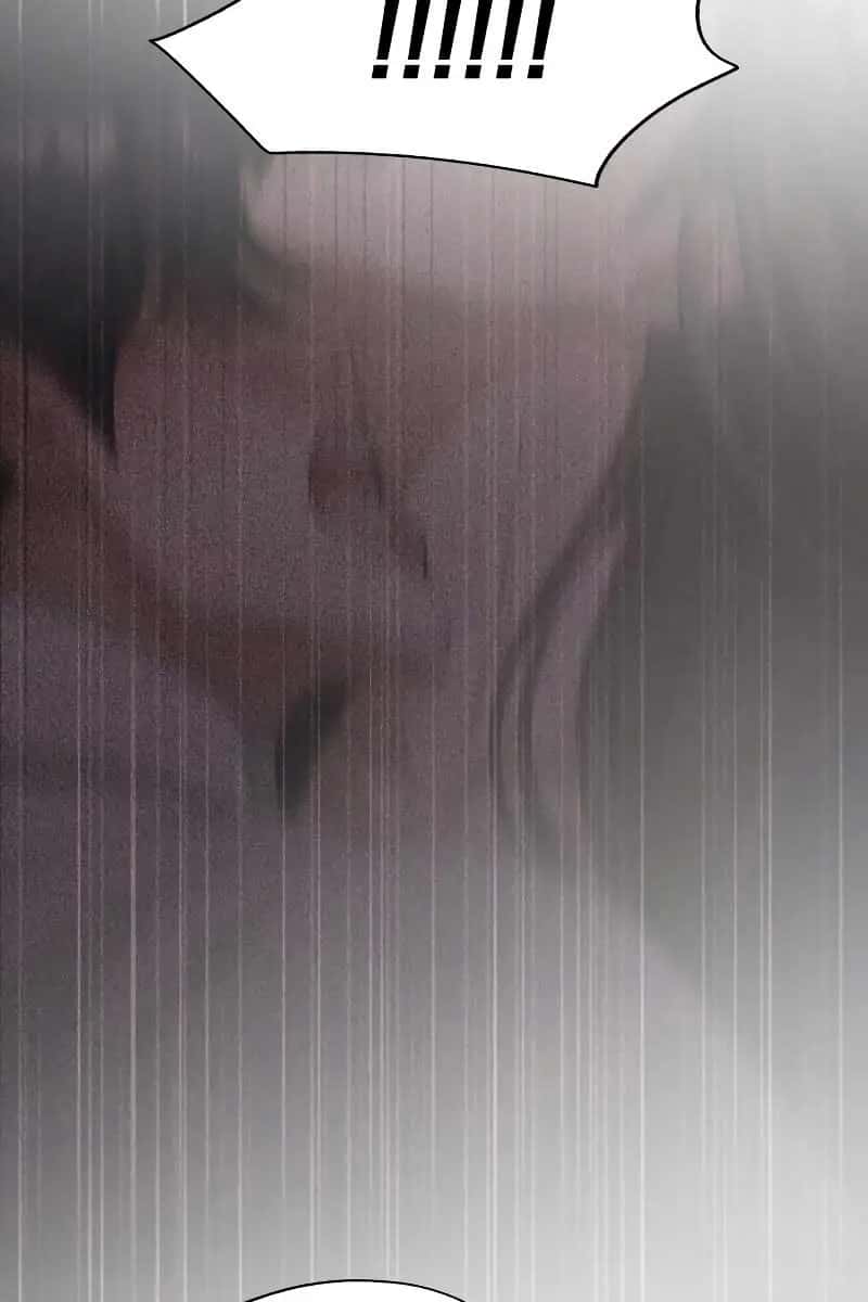 Lee Seob's Love Chapter 46 Page 108