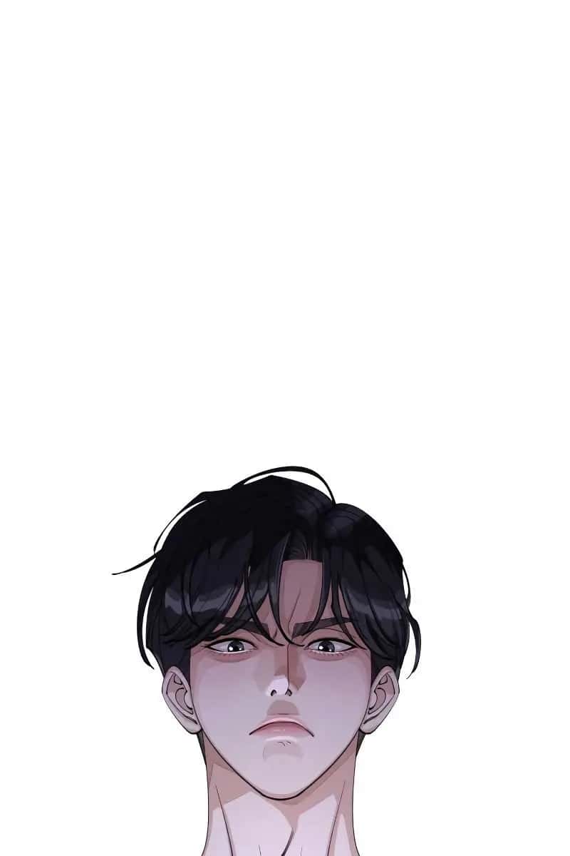 Lee Seob's Love Chapter 47 Page 3