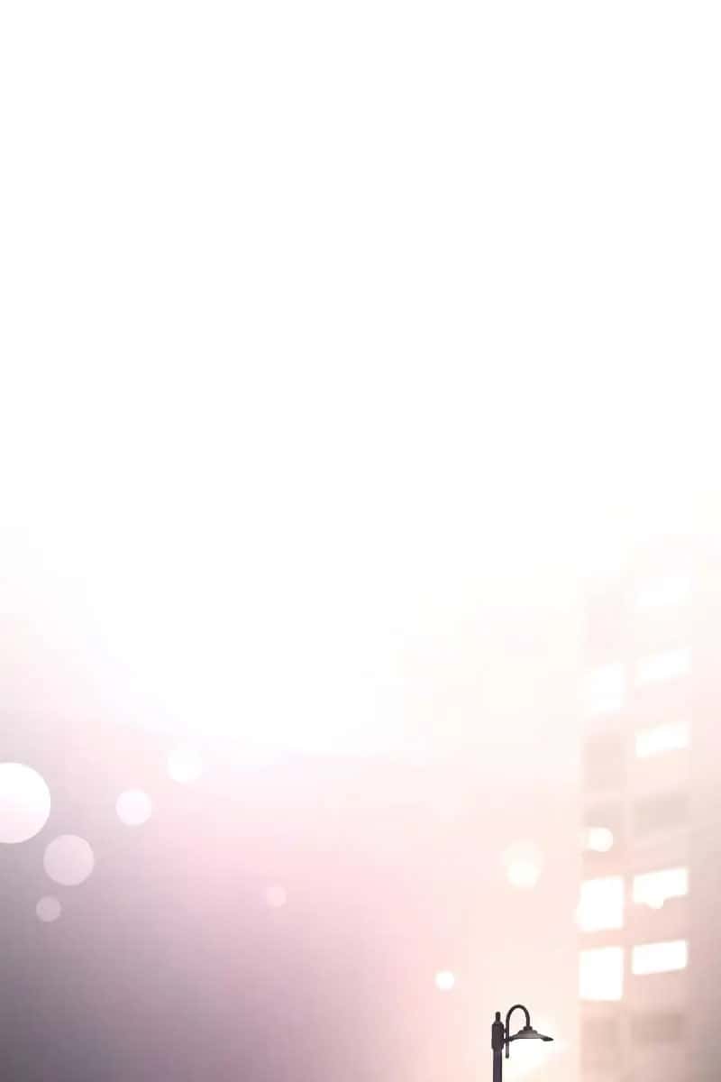 Lee Seob's Love Chapter 47 Page 32