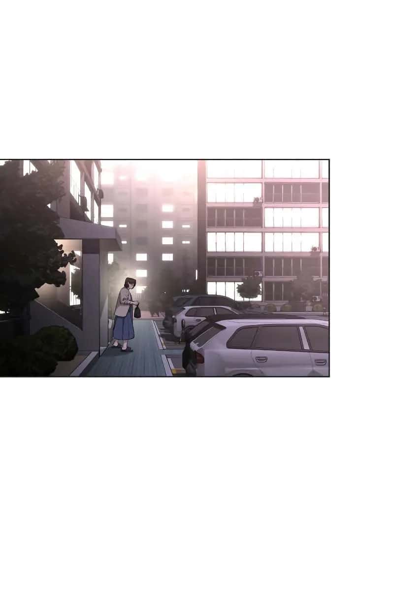 Lee Seob's Love Chapter 47 Page 39
