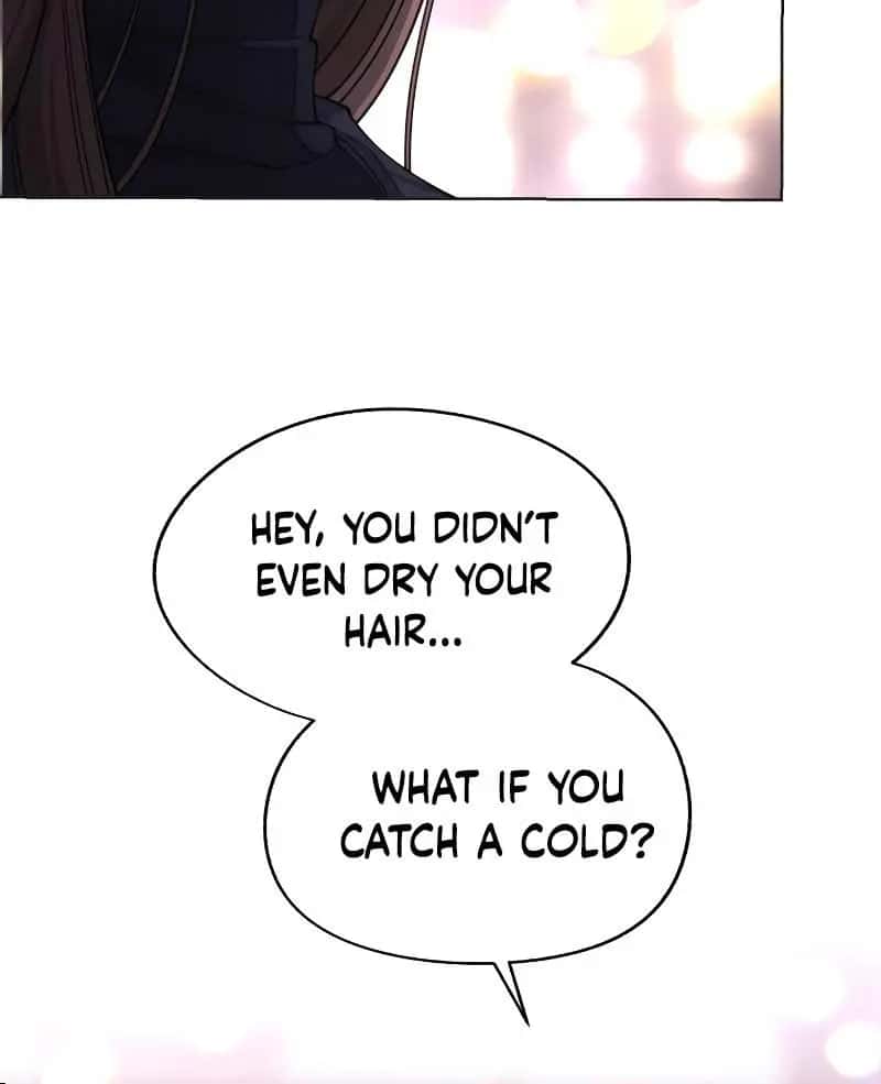 Lee Seob's Love Chapter 47 Page 52