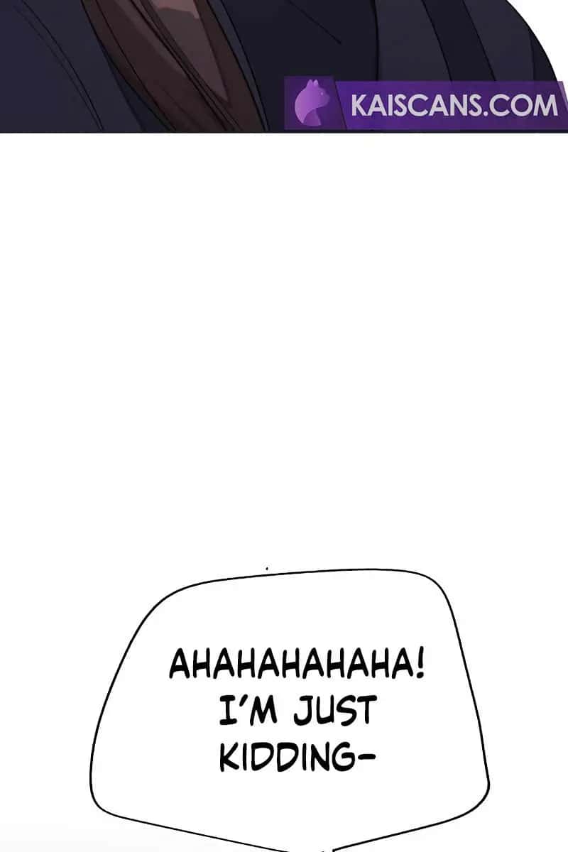 Lee Seob's Love Chapter 47 Page 60