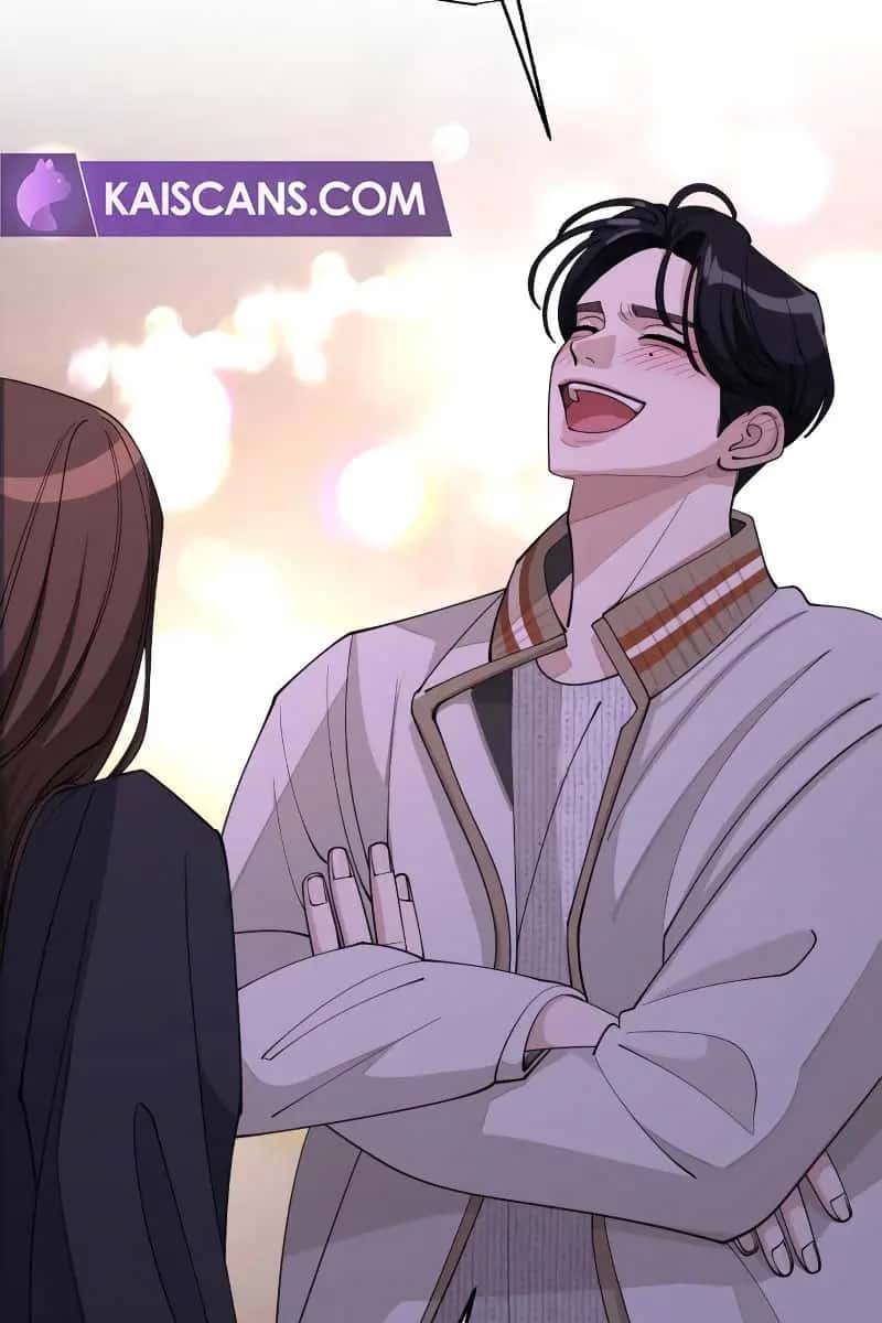 Lee Seob's Love Chapter 47 Page 61
