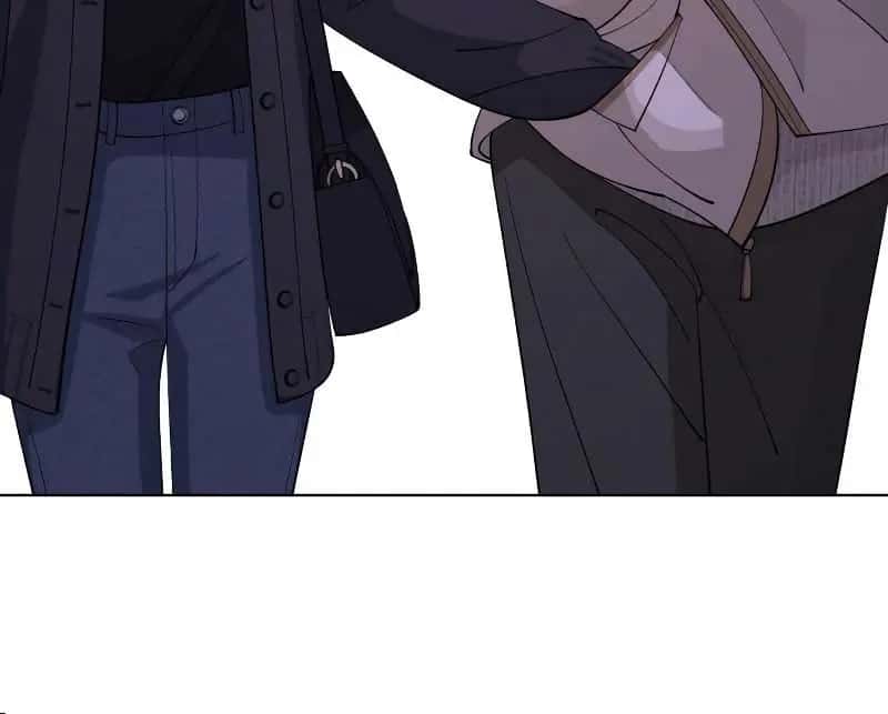 Lee Seob's Love Chapter 47 Page 77