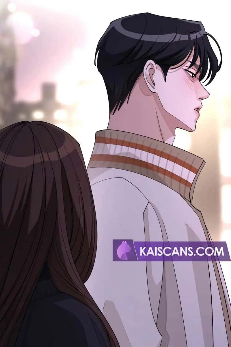 Lee Seob's Love Chapter 47 Page 98